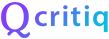 Critiq Logo